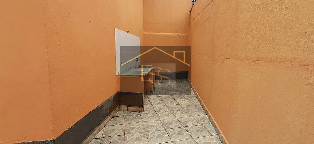 Casa, 2 quartos, 70 m² - Foto 5