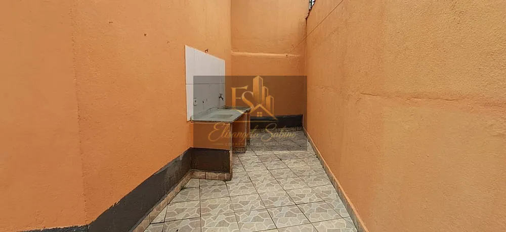 Casa, 2 quartos, 70 m² - Foto 15