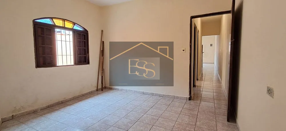 Casa, 2 quartos, 70 m² - Foto 6