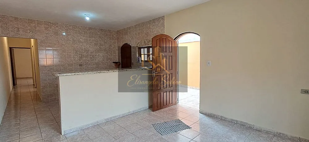 Casa, 2 quartos, 70 m² - Foto 11