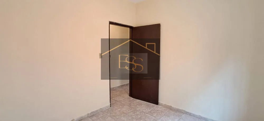 Casa, 2 quartos, 70 m² - Foto 7