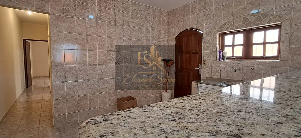 Casa, 2 quartos, 70 m² - Foto 12