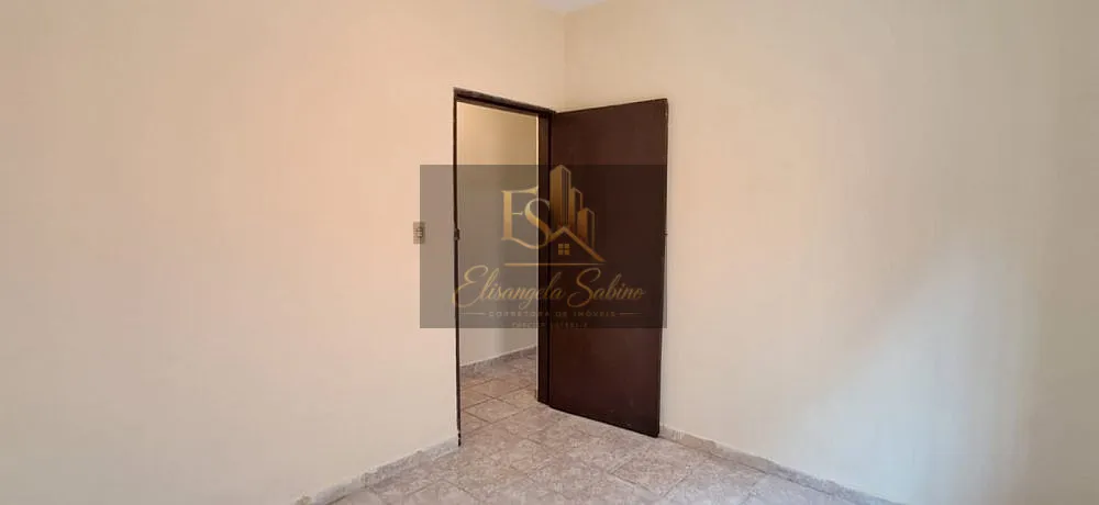 Casa, 2 quartos, 70 m² - Foto 13