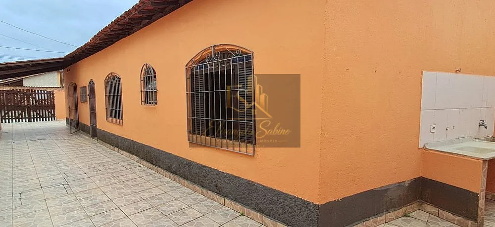 Casa, 2 quartos, 70 m² - Foto 14