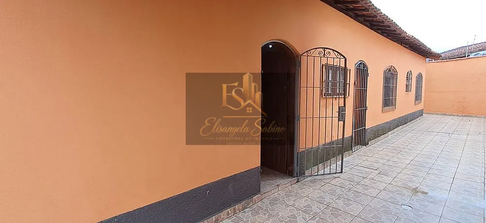 Casa, 2 quartos, 70 m² - Foto 10