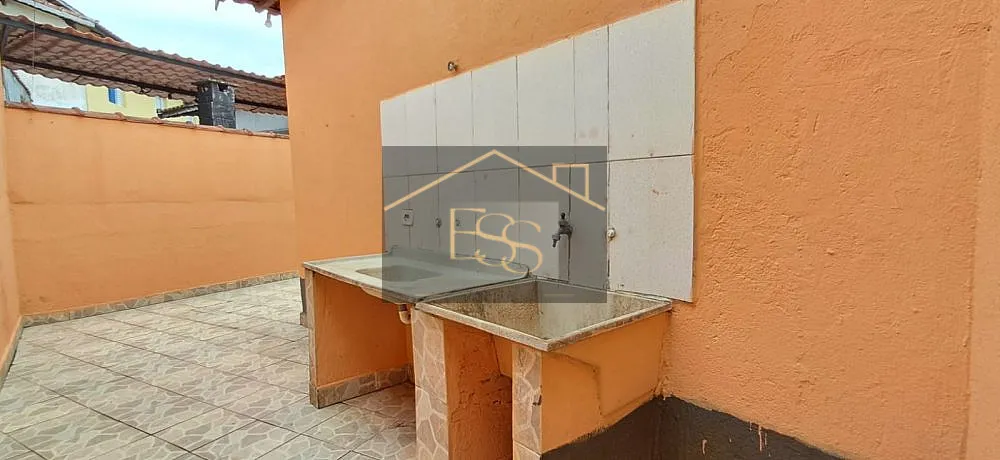 Casa, 2 quartos, 70 m² - Foto 8