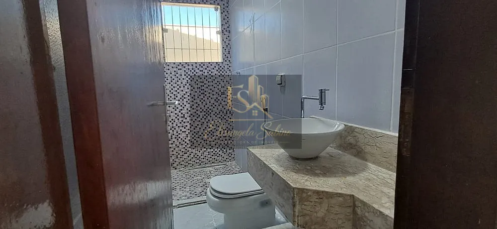 Casa, 2 quartos, 90 m² - Foto 14