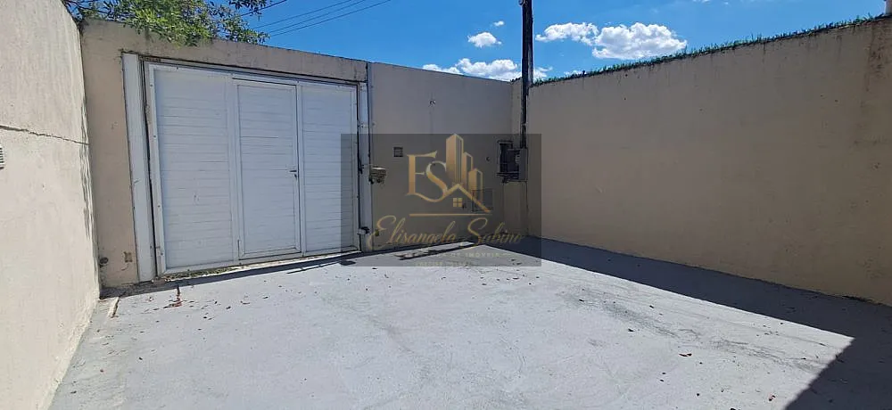 Casa, 2 quartos, 90 m² - Foto 10