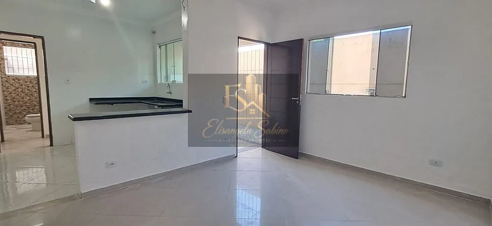 Casa, 2 quartos, 90 m² - Foto 12