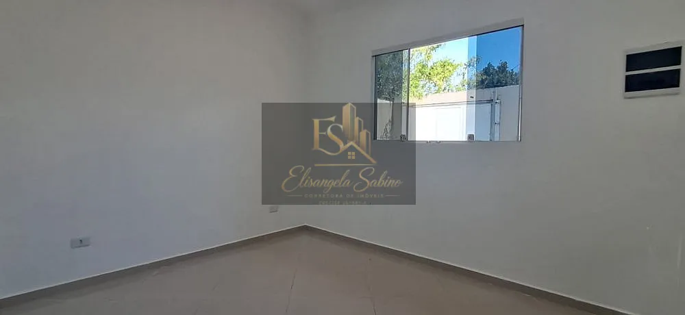 Casa, 2 quartos, 90 m² - Foto 15
