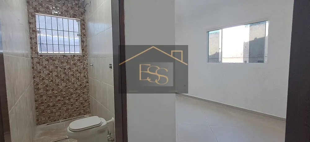 Casa, 2 quartos, 90 m² - Foto 5