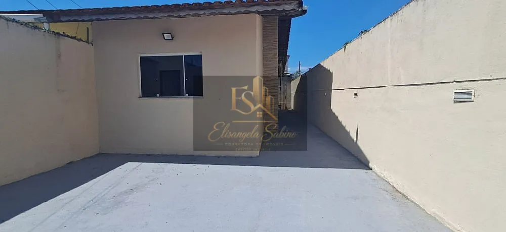 Casa, 2 quartos, 90 m² - Foto 9