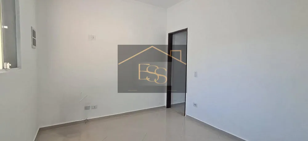 Casa, 2 quartos, 90 m² - Foto 6