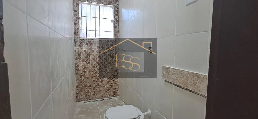 Casa, 2 quartos, 90 m² - Foto 7