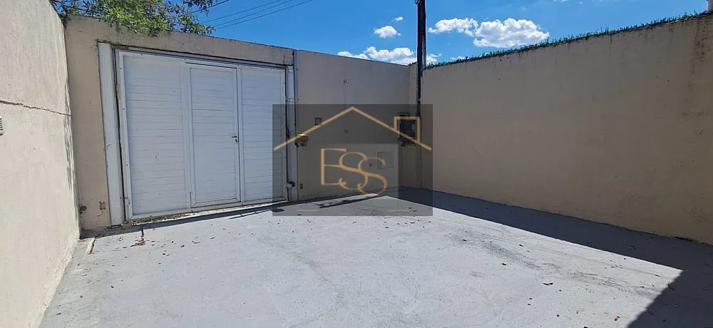 Casa, 2 quartos, 90 m² - Foto 4