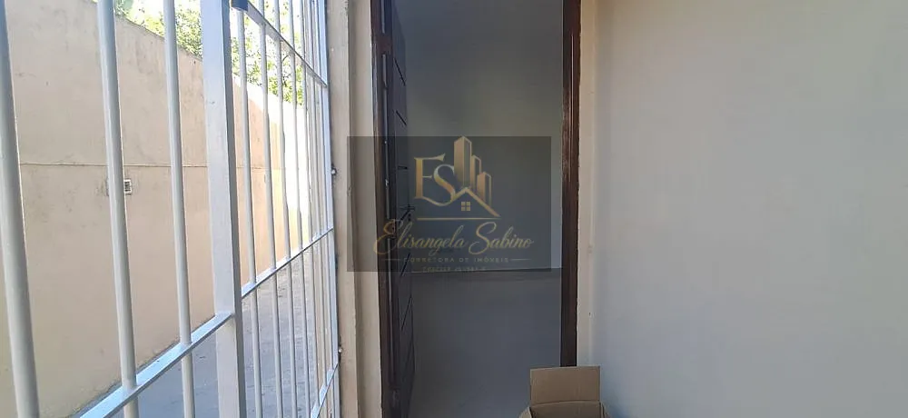 Casa, 2 quartos, 90 m² - Foto 11