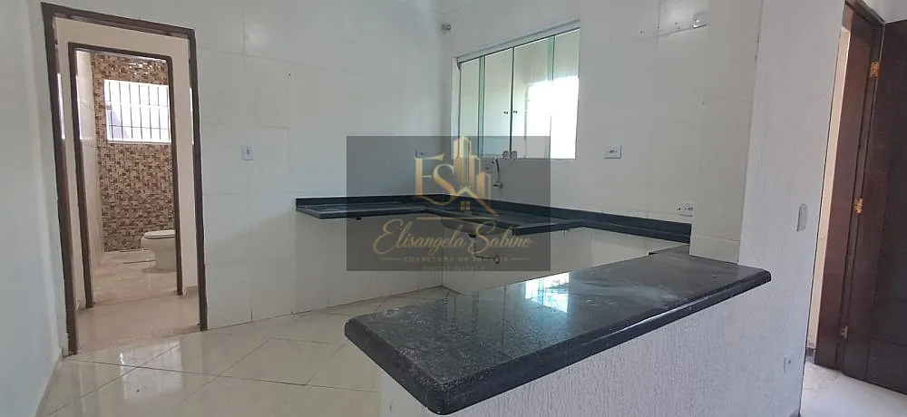 Casa, 2 quartos, 90 m² - Foto 13