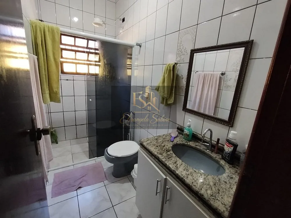 Casa, 2 quartos, 85 m² - Foto 17