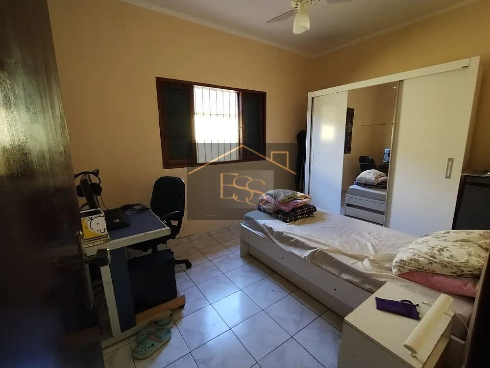 Casa, 2 quartos, 85 m² - Foto 12