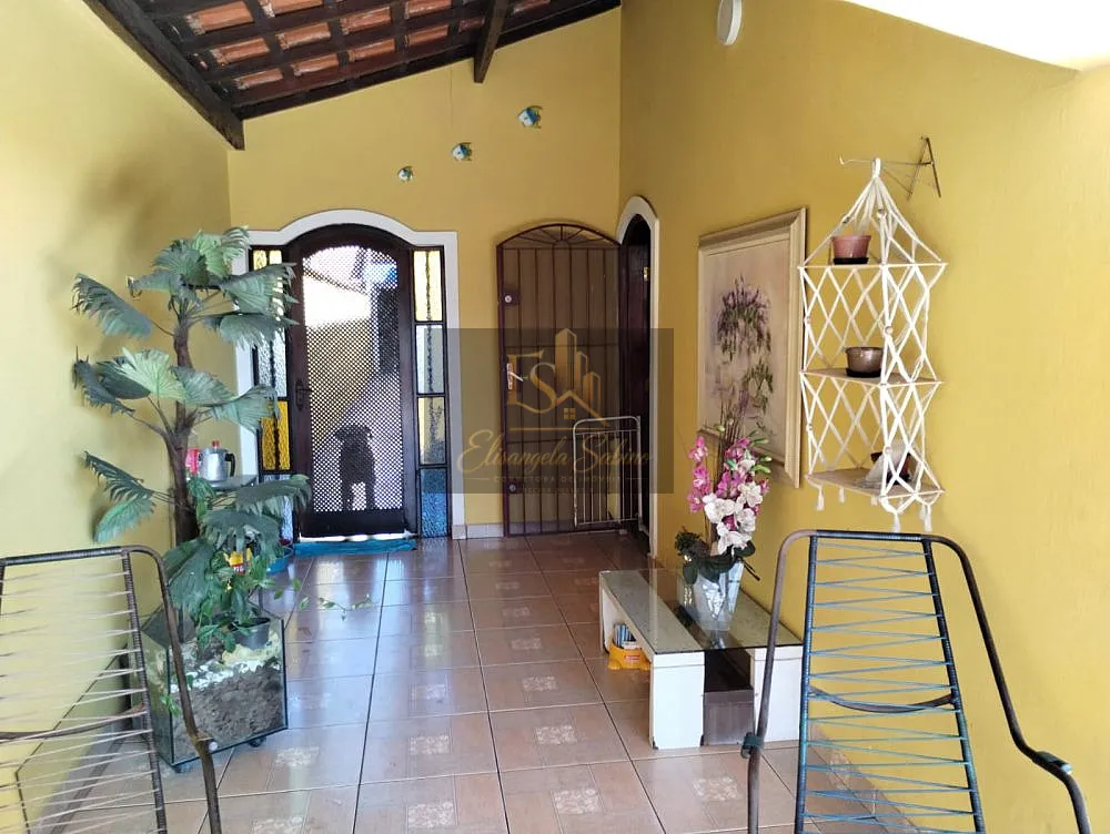 Casa, 2 quartos, 85 m² - Foto 15