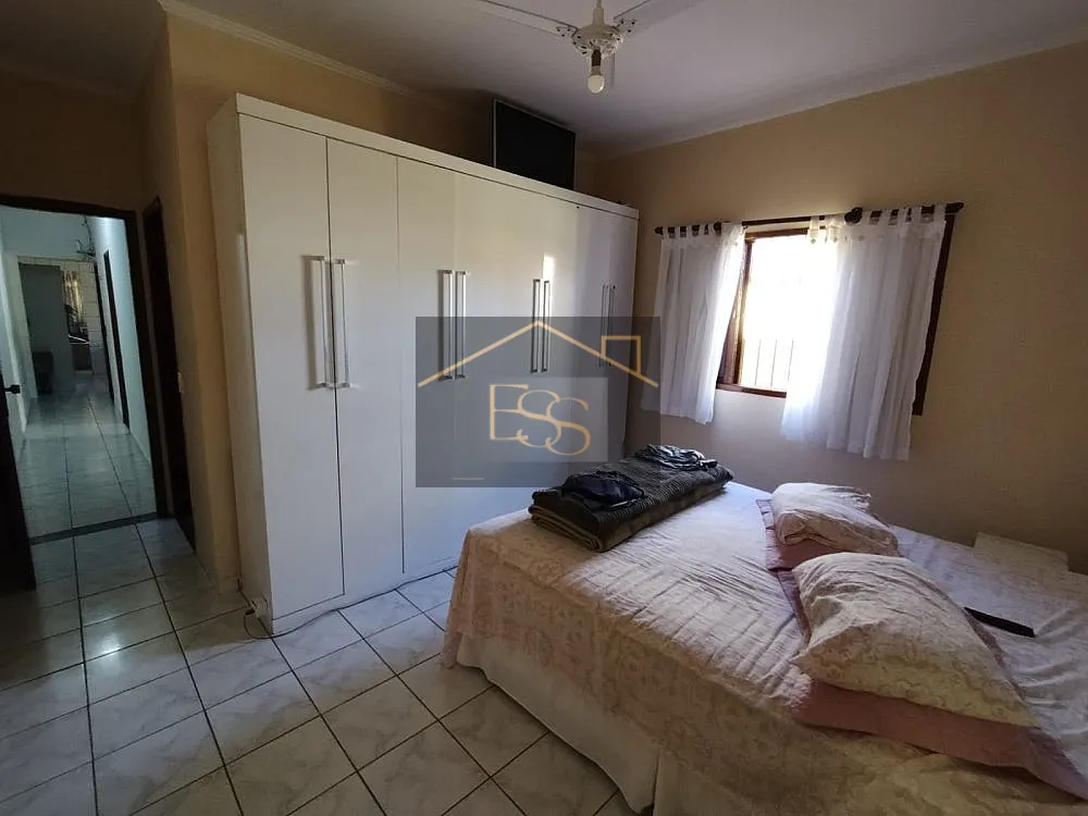 Casa, 2 quartos, 85 m² - Foto 11