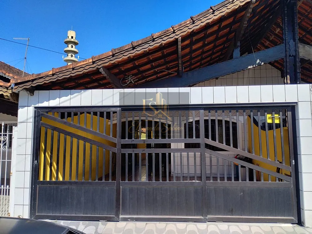 Casa, 2 quartos, 85 m² - Foto 13