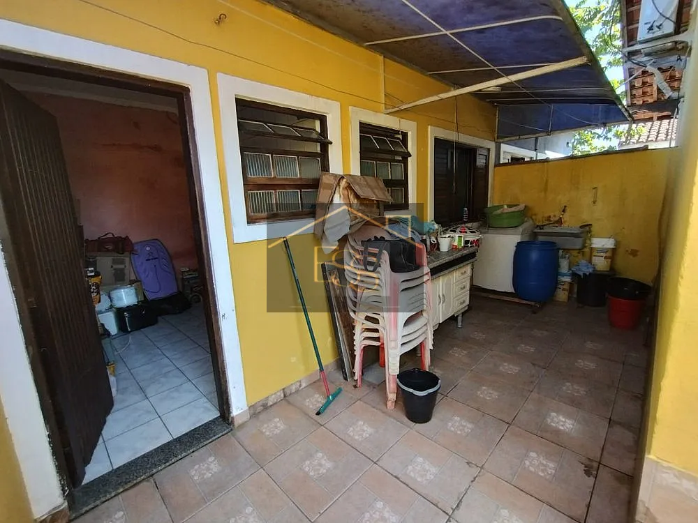 Casa, 2 quartos, 85 m² - Foto 5