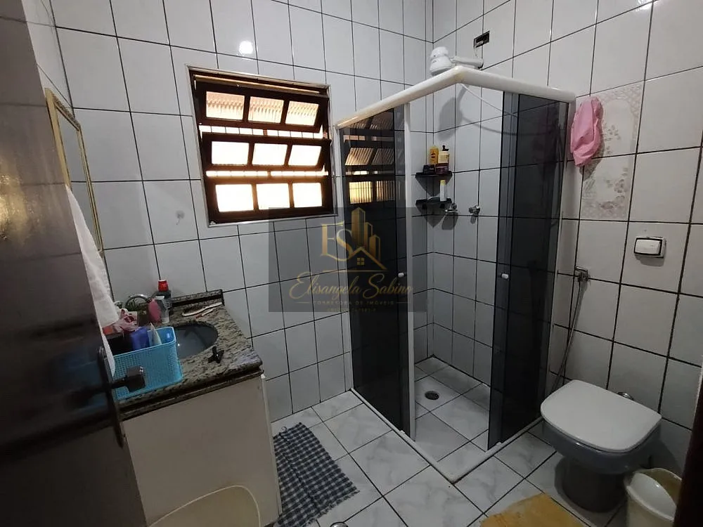 Casa, 2 quartos, 85 m² - Foto 18