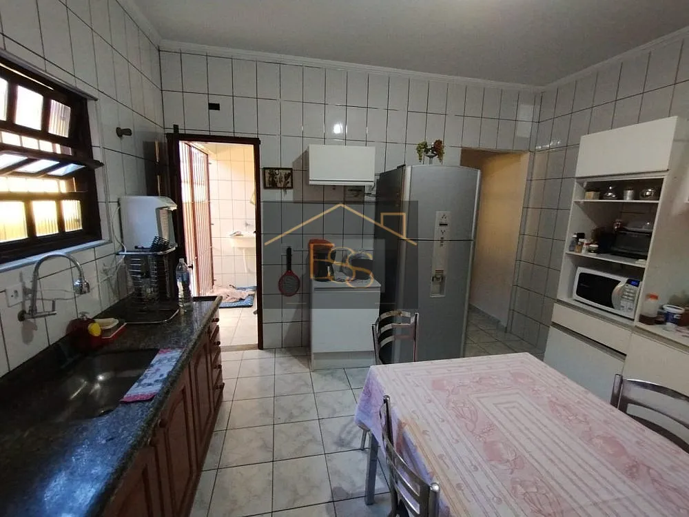 Casa, 2 quartos, 85 m² - Foto 4