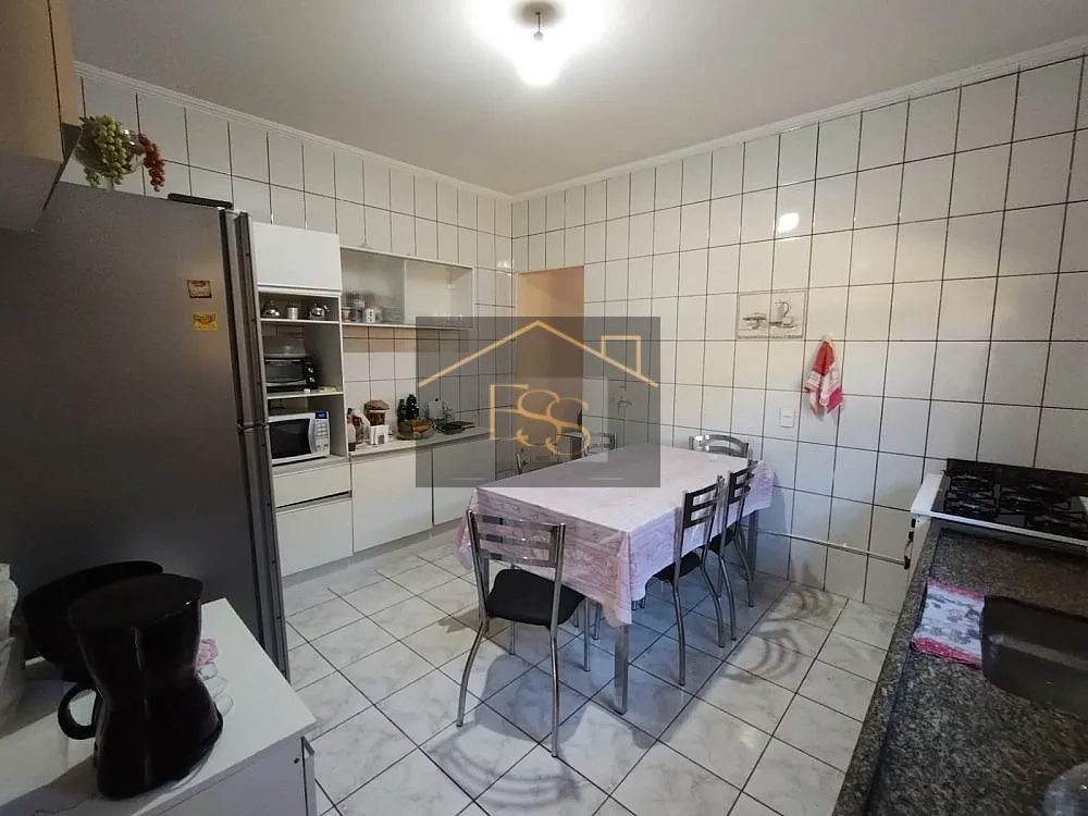 Casa, 2 quartos, 85 m² - Foto 3