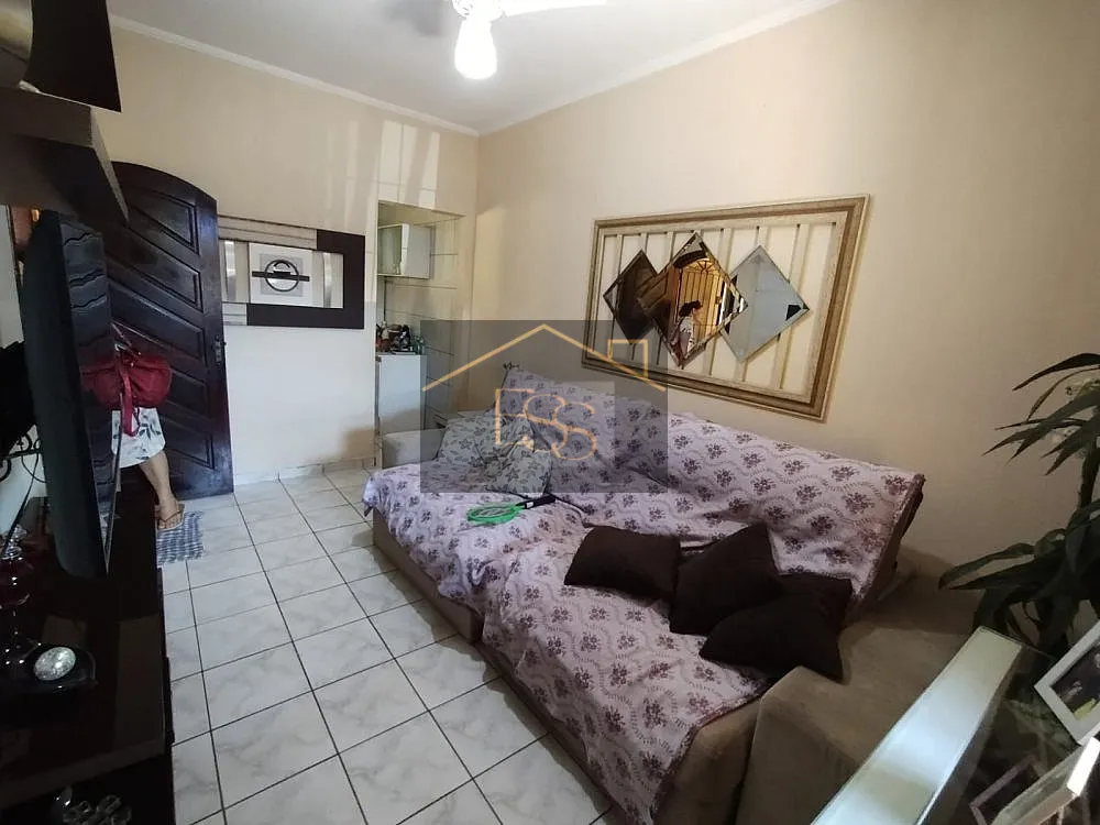 Casa, 2 quartos, 85 m² - Foto 8