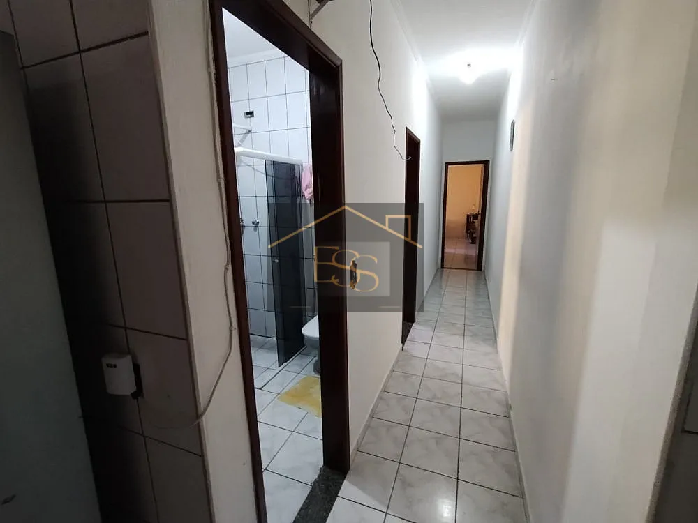 Casa, 2 quartos, 85 m² - Foto 6
