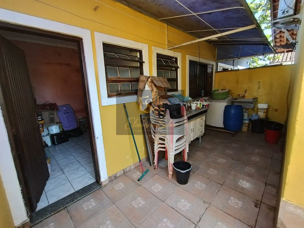 Casa, 2 quartos, 85 m² - Foto 20