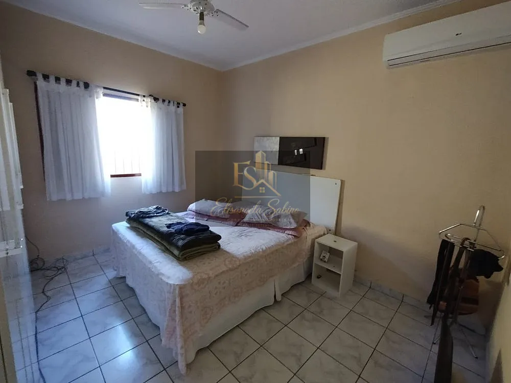 Casa, 2 quartos, 85 m² - Foto 19