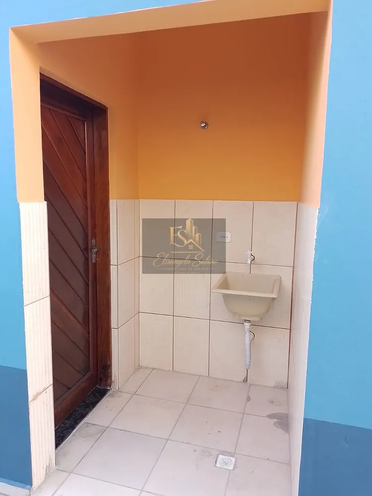 Casa, 3 quartos, 74 m² - Foto 16