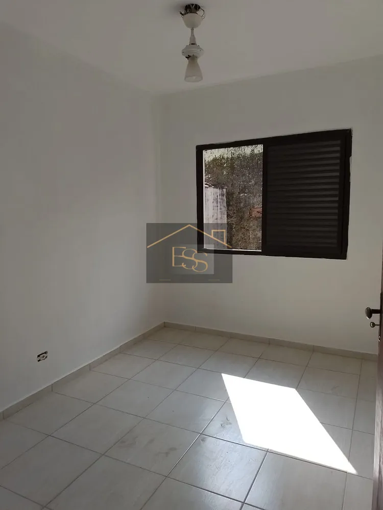 Casa, 3 quartos, 74 m² - Foto 8