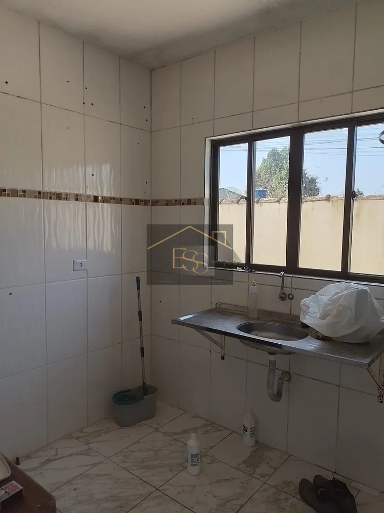 Casa, 3 quartos, 74 m² - Foto 6