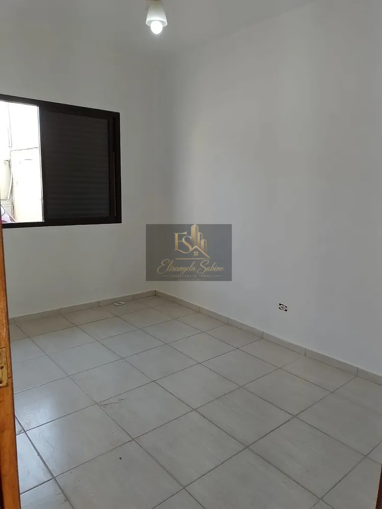 Casa, 3 quartos, 74 m² - Foto 14