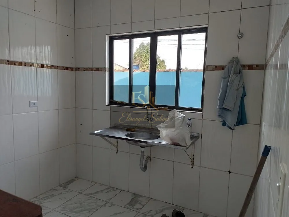 Casa, 3 quartos, 74 m² - Foto 13