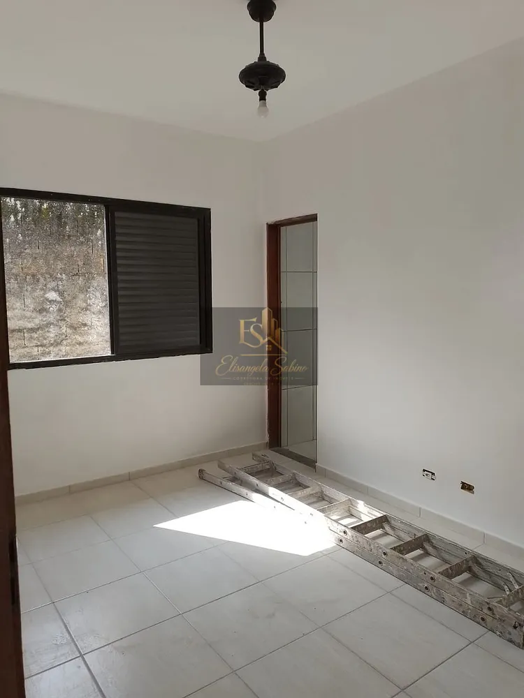 Casa, 3 quartos, 74 m² - Foto 15