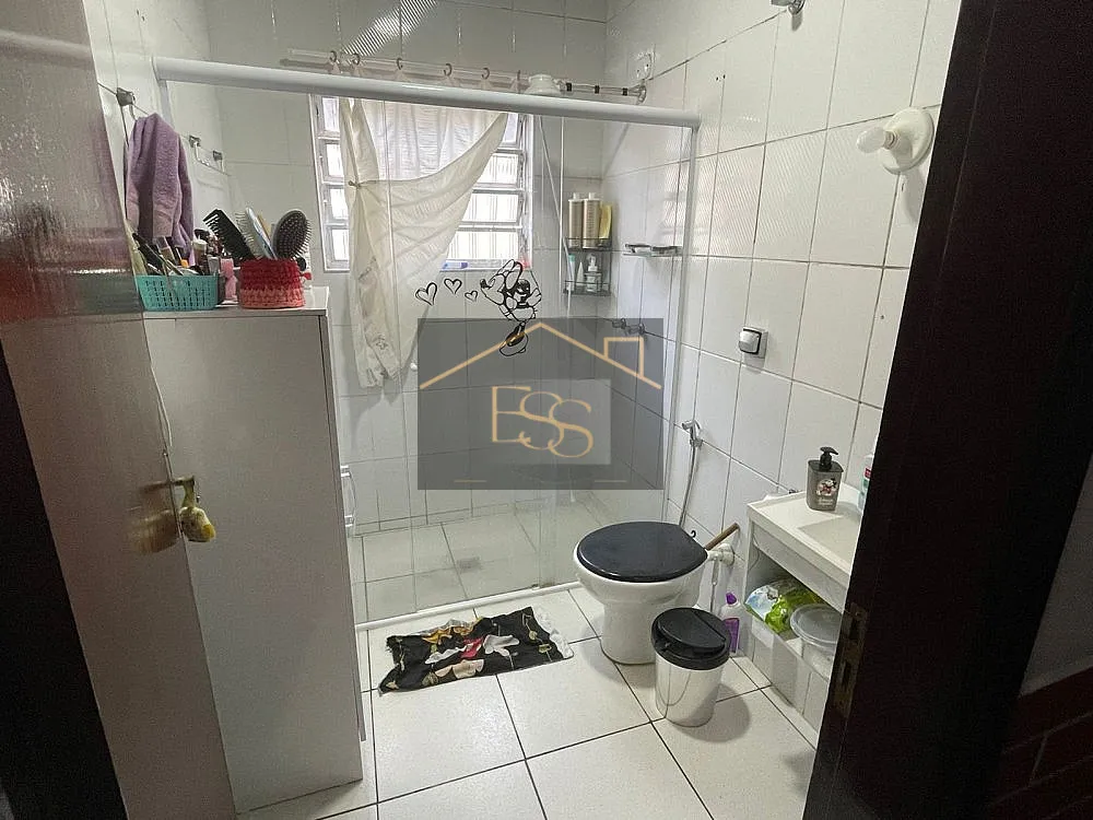 Casa, 4 quartos, 137 m² - Foto 11