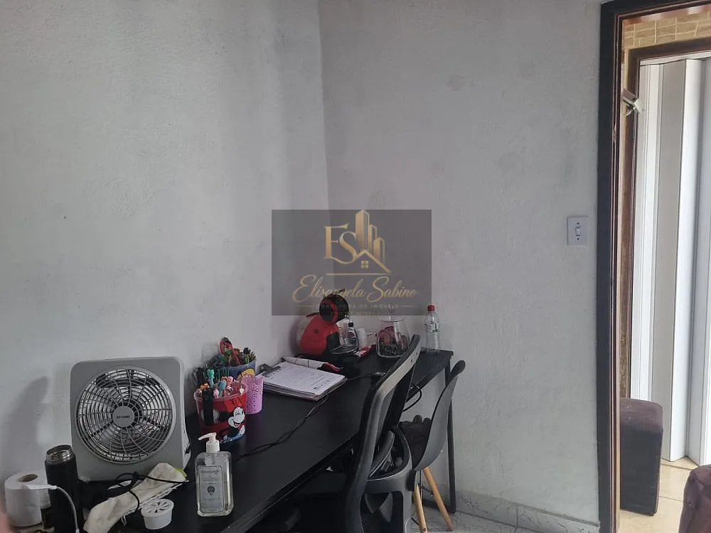 Casa, 4 quartos, 137 m² - Foto 16