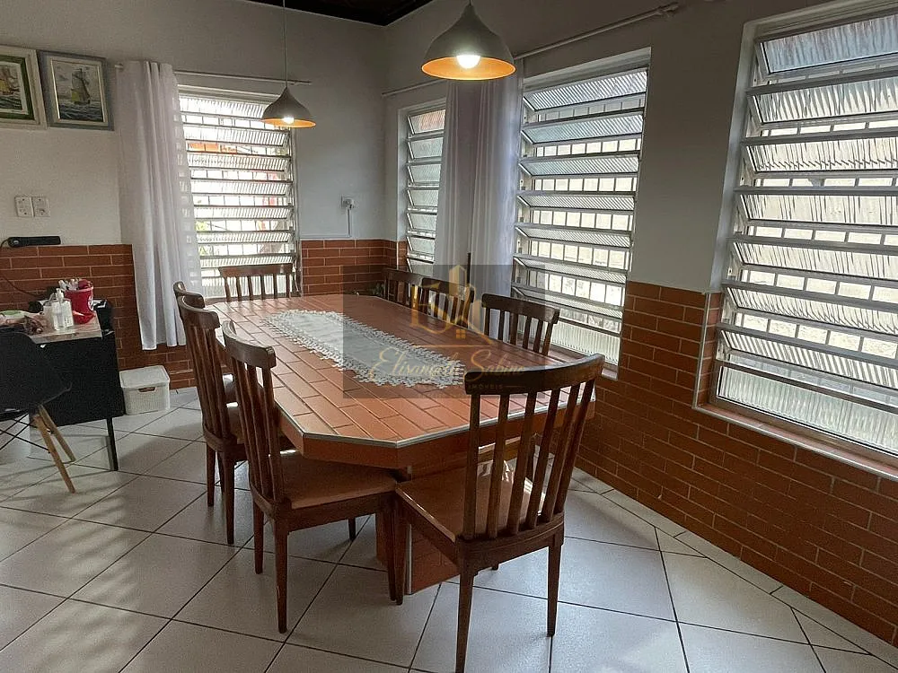 Casa, 4 quartos, 137 m² - Foto 14