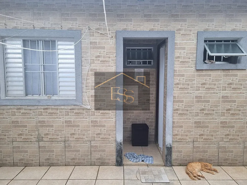 Casa, 4 quartos, 137 m² - Foto 5
