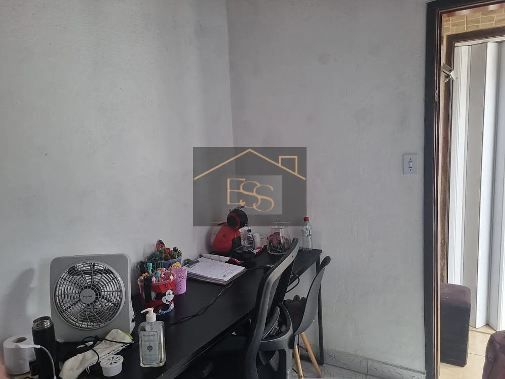 Casa, 4 quartos, 137 m² - Foto 8