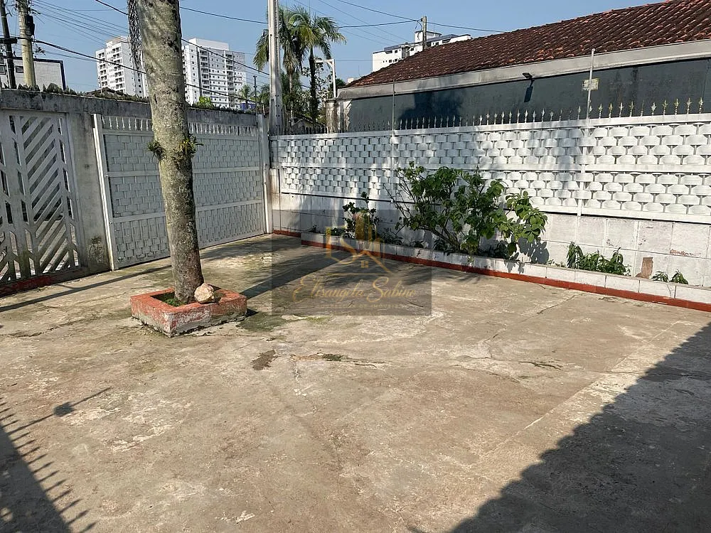 Casa, 4 quartos, 137 m² - Foto 13