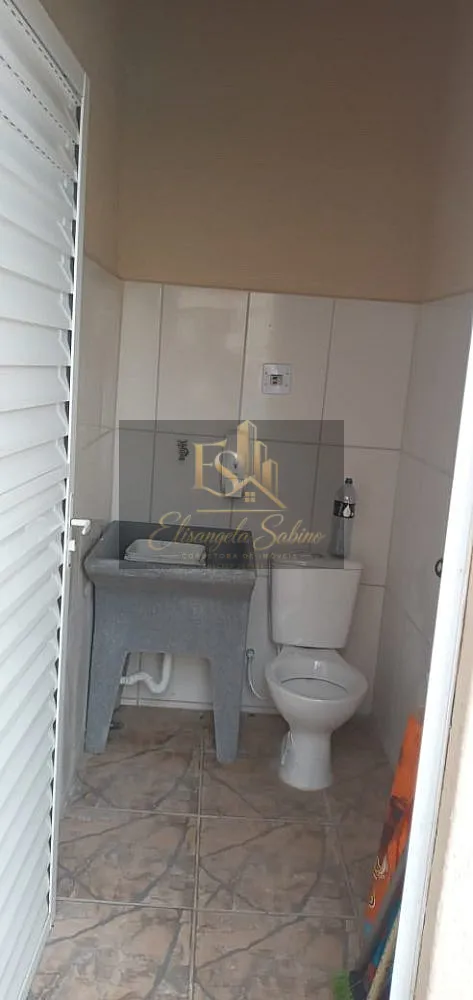 Casa, 3 quartos, 140 m² - Foto 22