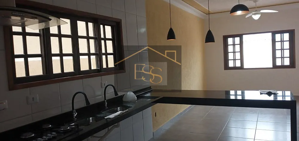 Casa, 3 quartos, 140 m² - Foto 16