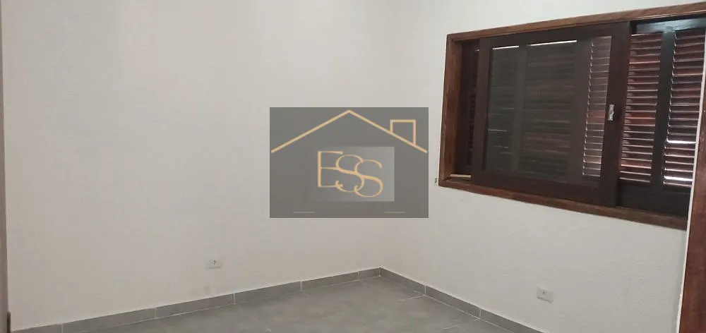 Casa, 3 quartos, 140 m² - Foto 12