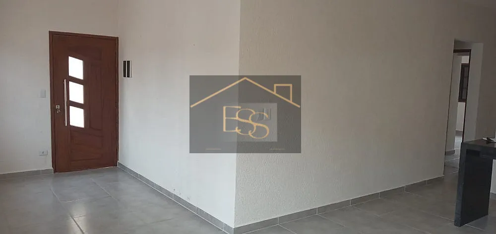 Casa, 3 quartos, 140 m² - Foto 6